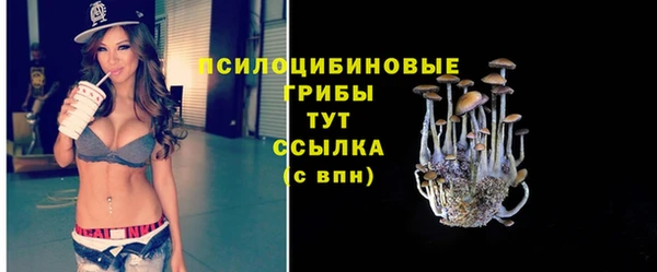 марки nbome Магас