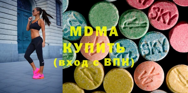 скорость mdpv Майский